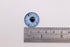 Glass Cabochon Iris Puppet Eyes - ICED - FurriFingers